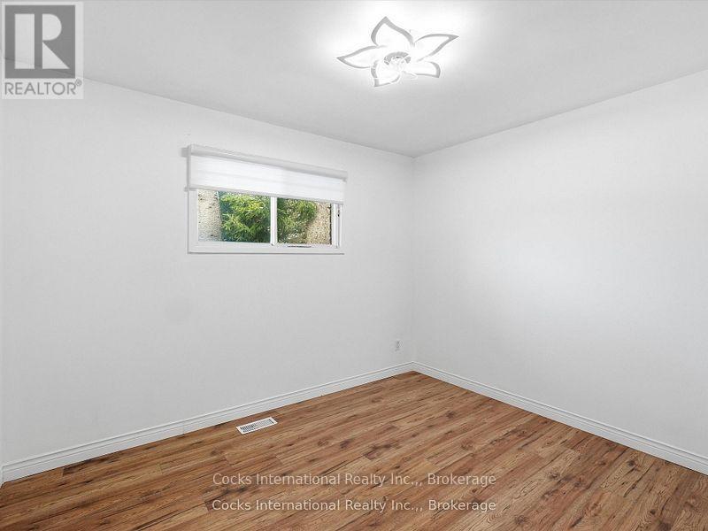 36 Susan Street W, Huntsville, Ontario P1H 1X2 - Photo 22 - X13516470