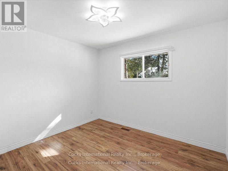 36 Susan Street W, Huntsville, Ontario P1H 1X2 - Photo 23 - X13516470