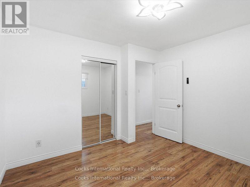 36 Susan Street W, Huntsville, Ontario P1H 1X2 - Photo 24 - X13516470