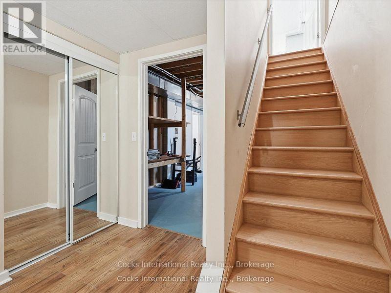 36 Susan Street W, Huntsville, Ontario P1H 1X2 - Photo 26 - X13516470