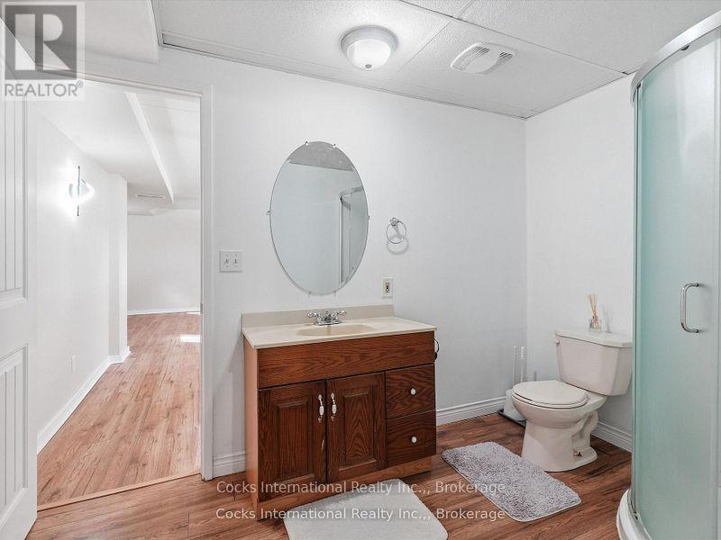 36 Susan Street W, Huntsville, Ontario P1H 1X2 - Photo 29 - X13516470