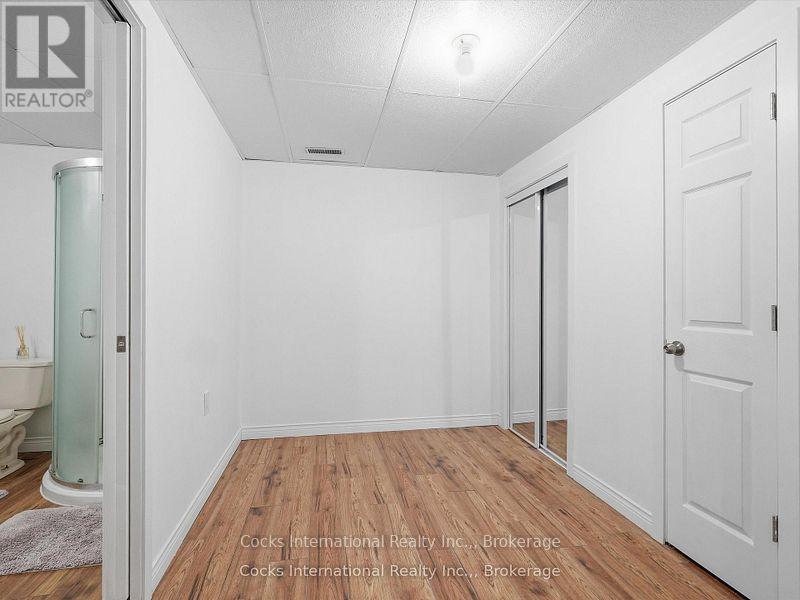 36 Susan Street W, Huntsville, Ontario P1H 1X2 - Photo 30 - X13516470