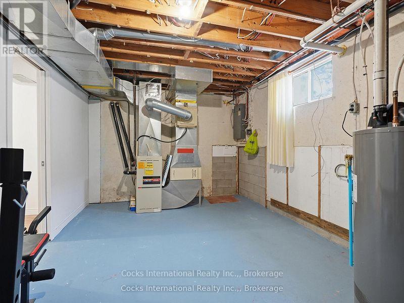 36 Susan Street W, Huntsville, Ontario P1H 1X2 - Photo 31 - X13516470