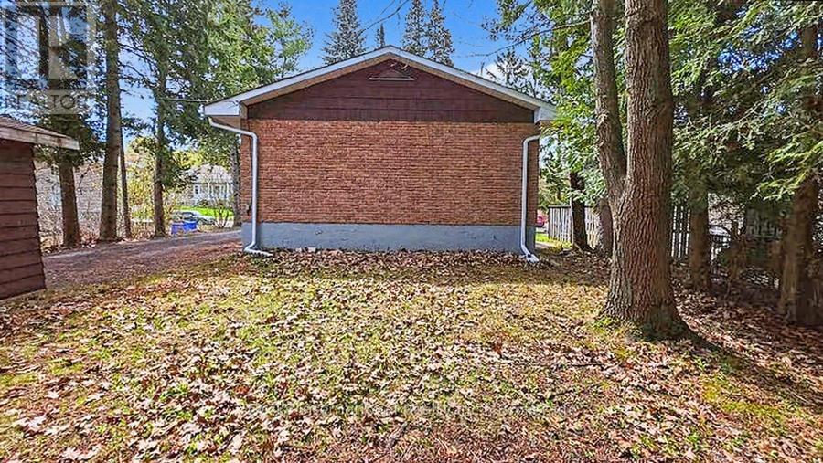 36 Susan Street W, Huntsville, Ontario P1H 1X2 - Photo 36 - X13516470