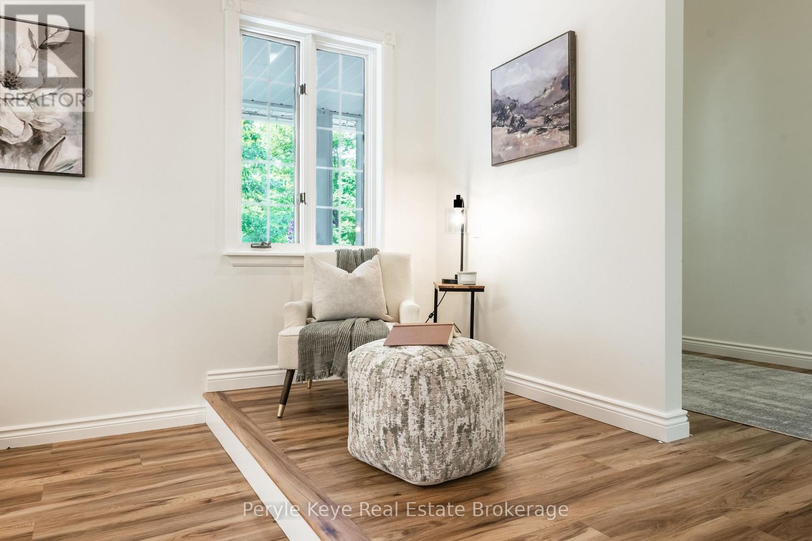 125 Clarke Crescent, Huntsville, Ontario  P0B 1L0 - Photo 16 - X13517112
