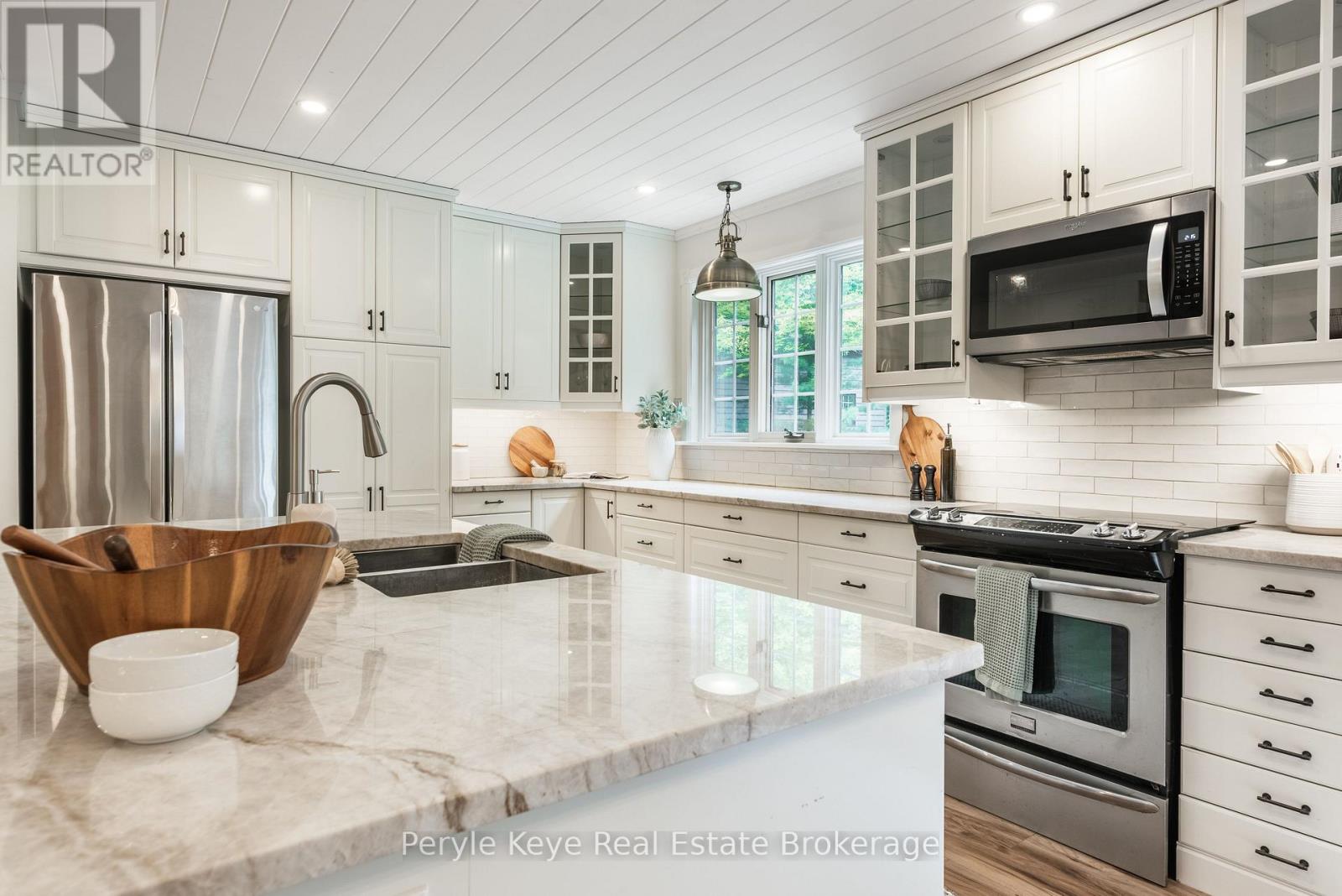 125 Clarke Crescent, Huntsville, Ontario  P0B 1L0 - Photo 18 - X13517112