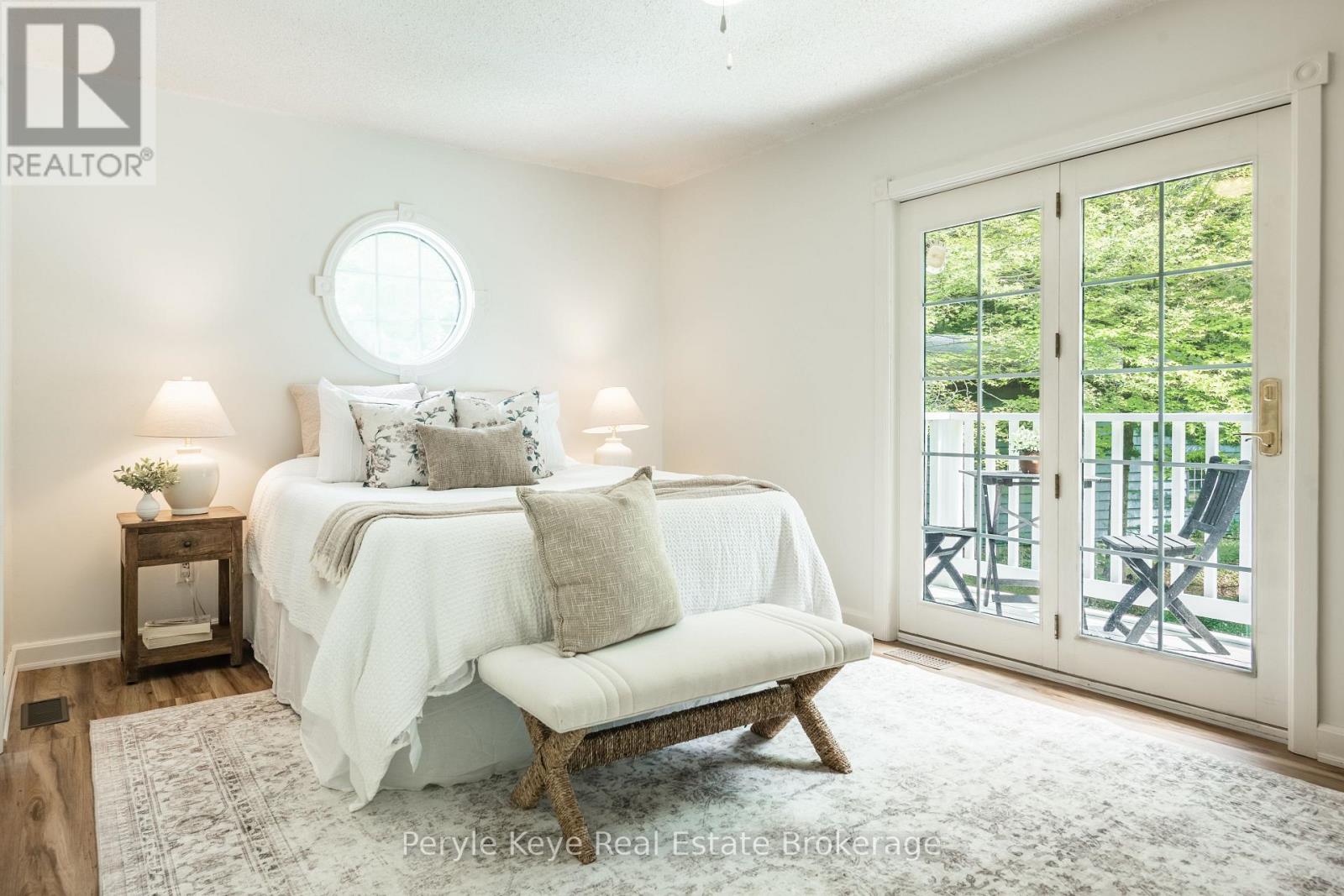 125 Clarke Crescent, Huntsville, Ontario  P0B 1L0 - Photo 31 - X13517112
