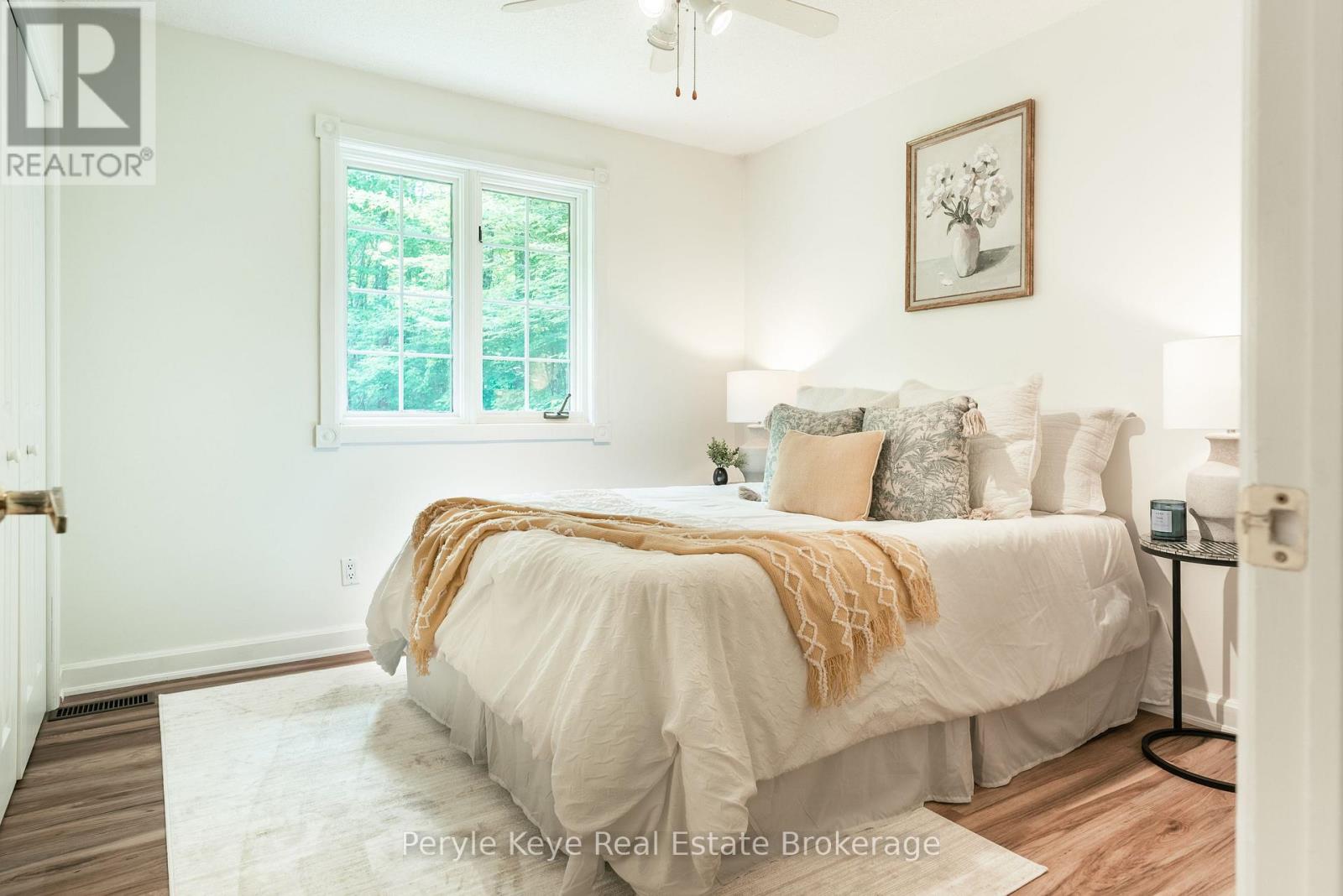 125 Clarke Crescent, Huntsville, Ontario  P0B 1L0 - Photo 39 - X13517112