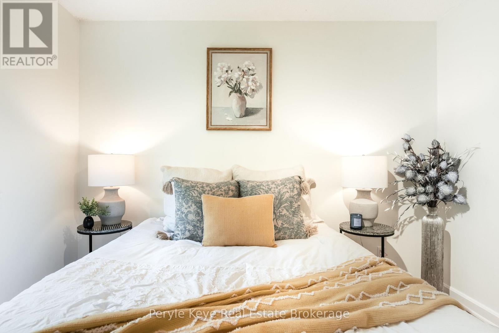 125 Clarke Crescent, Huntsville, Ontario  P0B 1L0 - Photo 40 - X13517112