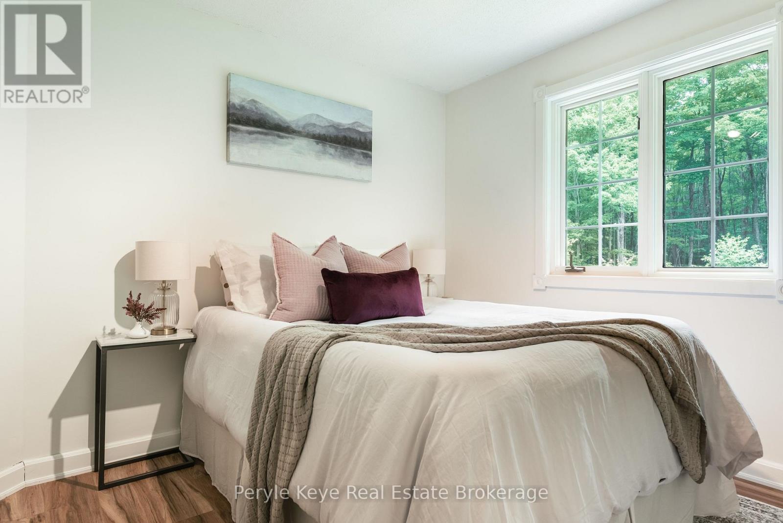 125 Clarke Crescent, Huntsville, Ontario  P0B 1L0 - Photo 42 - X13517112