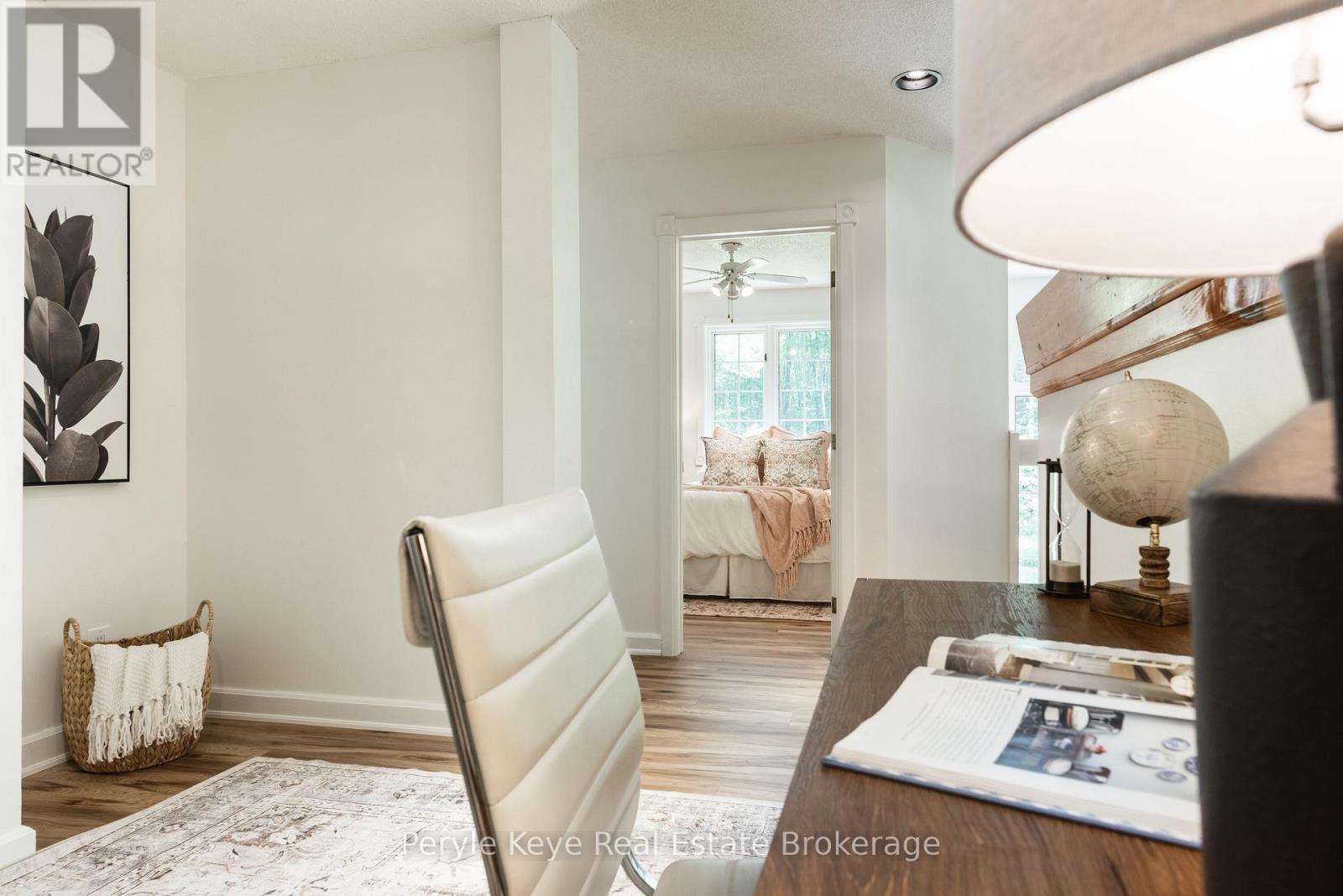 125 Clarke Crescent, Huntsville, Ontario  P0B 1L0 - Photo 44 - X13517112