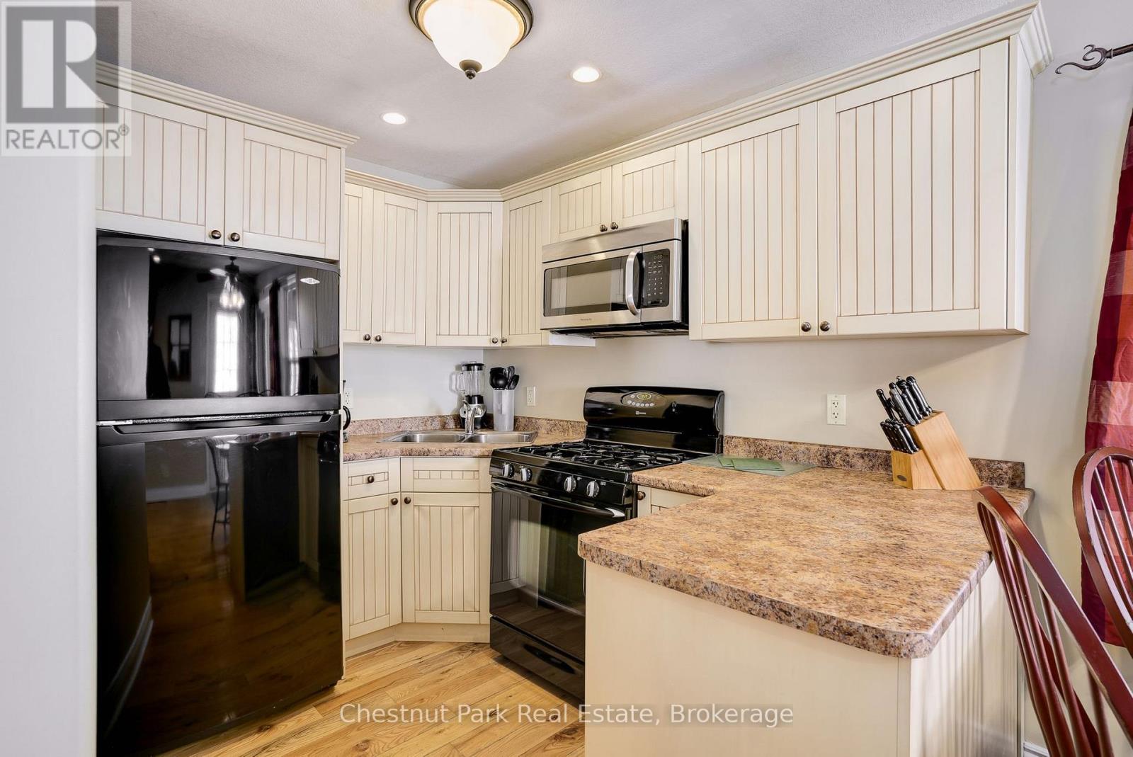 1052 Rat Bay 103-1 Road, Lake Of Bays, Ontario P1H 2J6 - Photo 10 - X13517294