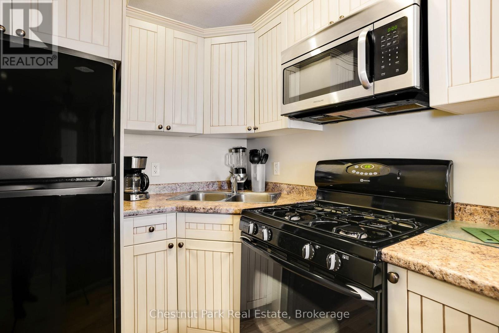 1052 Rat Bay 103-1 Road, Lake Of Bays, Ontario P1H 2J6 - Photo 11 - X13517294