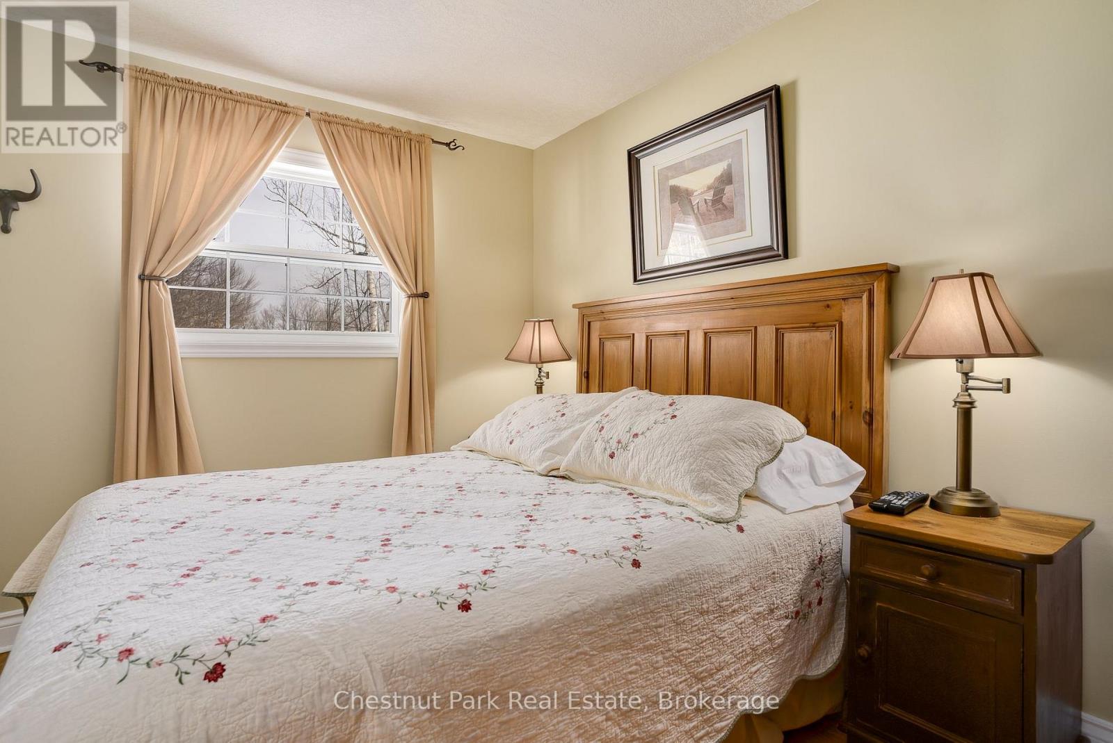 1052 Rat Bay 103-1 Road, Lake Of Bays, Ontario P1H 2J6 - Photo 12 - X13517294