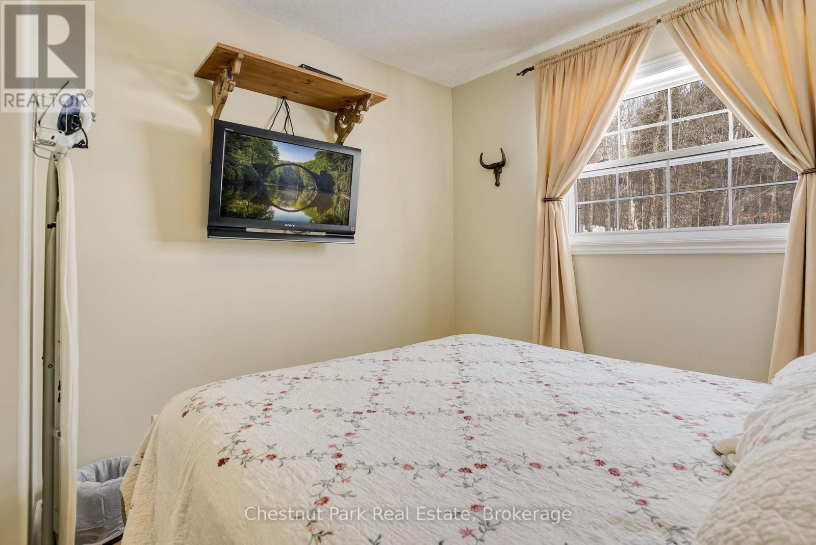 1052 Rat Bay 103-1 Road, Lake Of Bays, Ontario P1H 2J6 - Photo 13 - X13517294