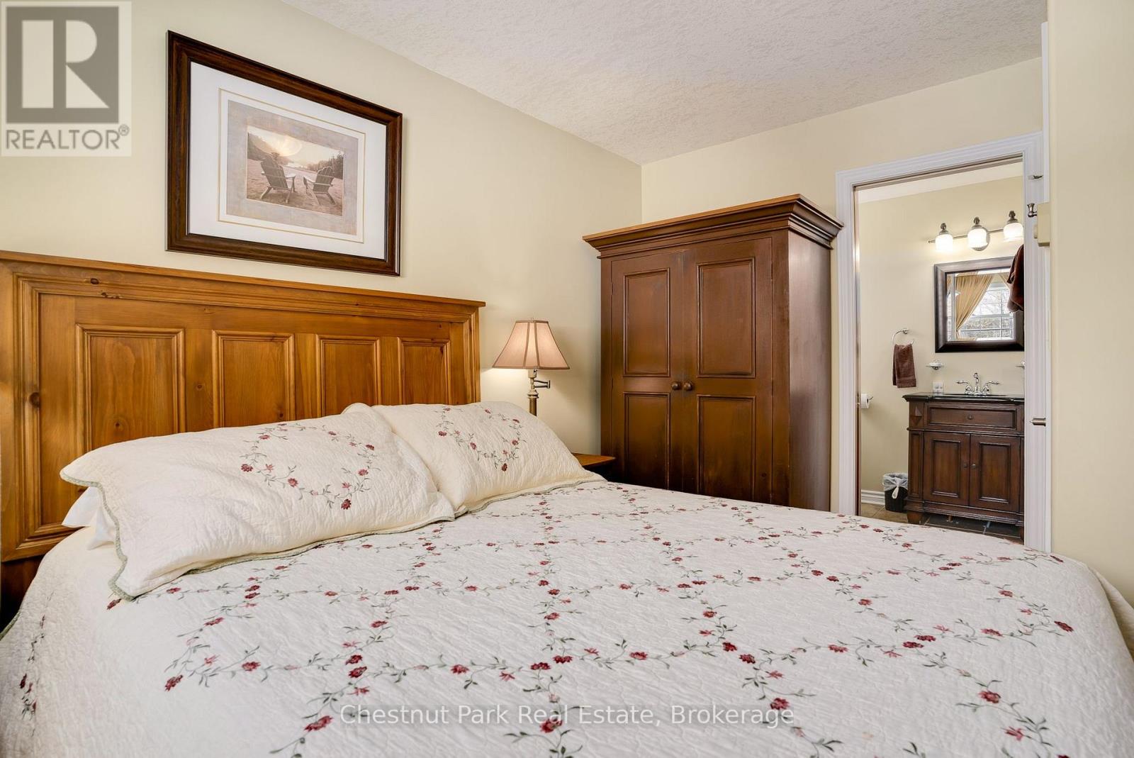 1052 Rat Bay 103-1 Road, Lake Of Bays, Ontario P1H 2J6 - Photo 14 - X13517294