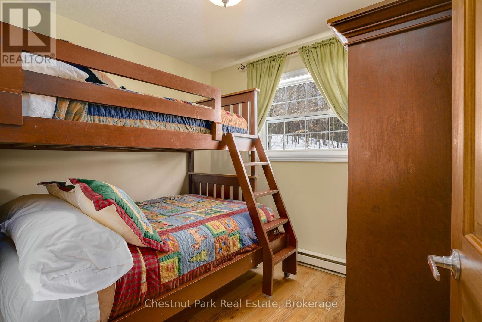 1052 Rat Bay 103-1 Road, Lake Of Bays, Ontario P1H 2J6 - Photo 16 - X13517294