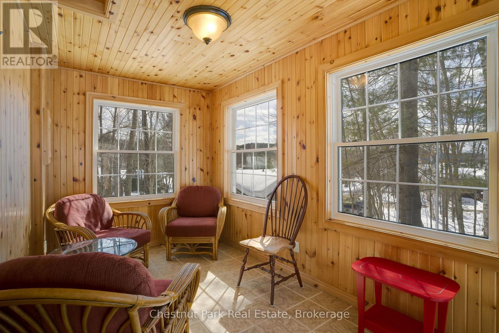 1052 Rat Bay 103-1 Road, Lake Of Bays, Ontario P1H 2J6 - Photo 17 - X13517294