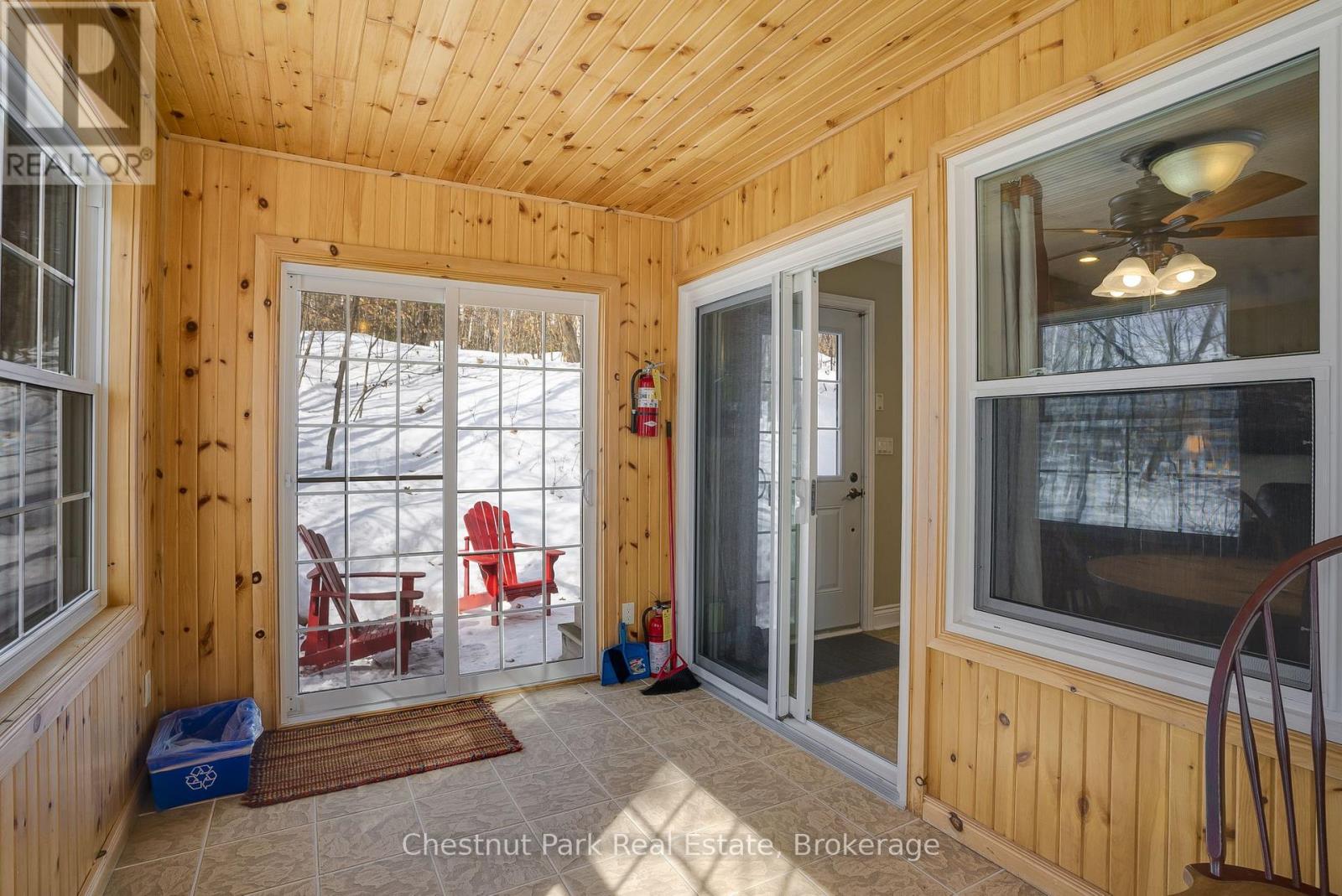 1052 Rat Bay 103-1 Road, Lake Of Bays, Ontario P1H 2J6 - Photo 18 - X13517294