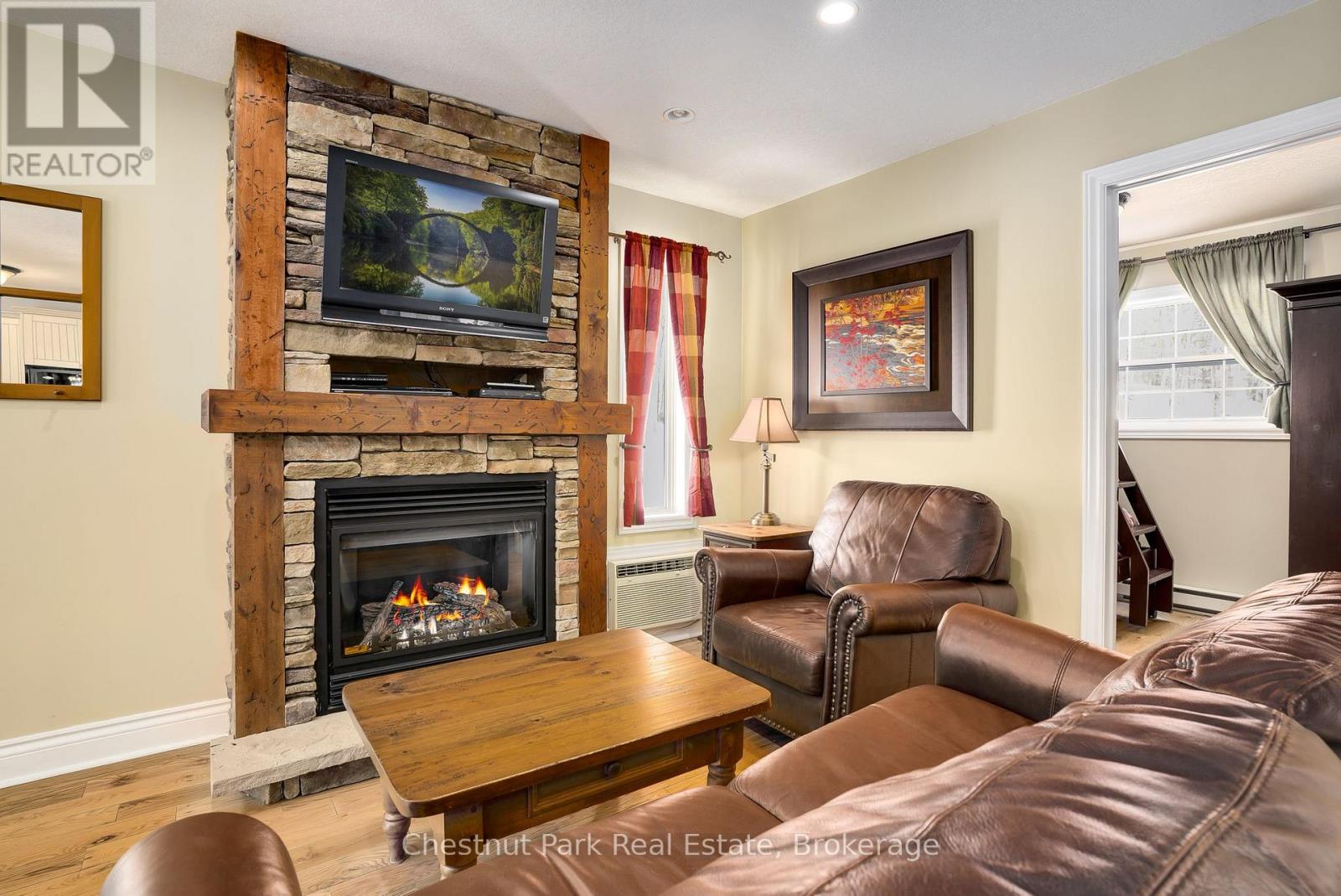 1052 Rat Bay 103-1 Road, Lake Of Bays, Ontario P1H 2J6 - Photo 5 - X13517294