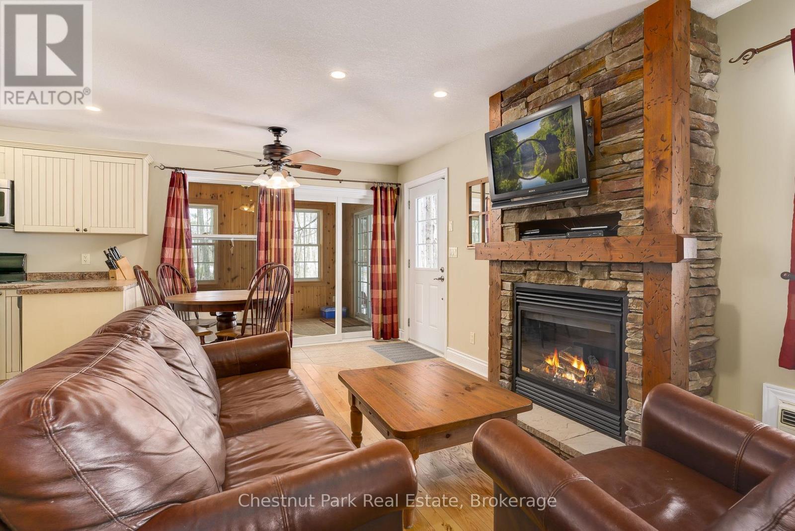 1052 Rat Bay 103-1 Road, Lake Of Bays, Ontario P1H 2J6 - Photo 6 - X13517294