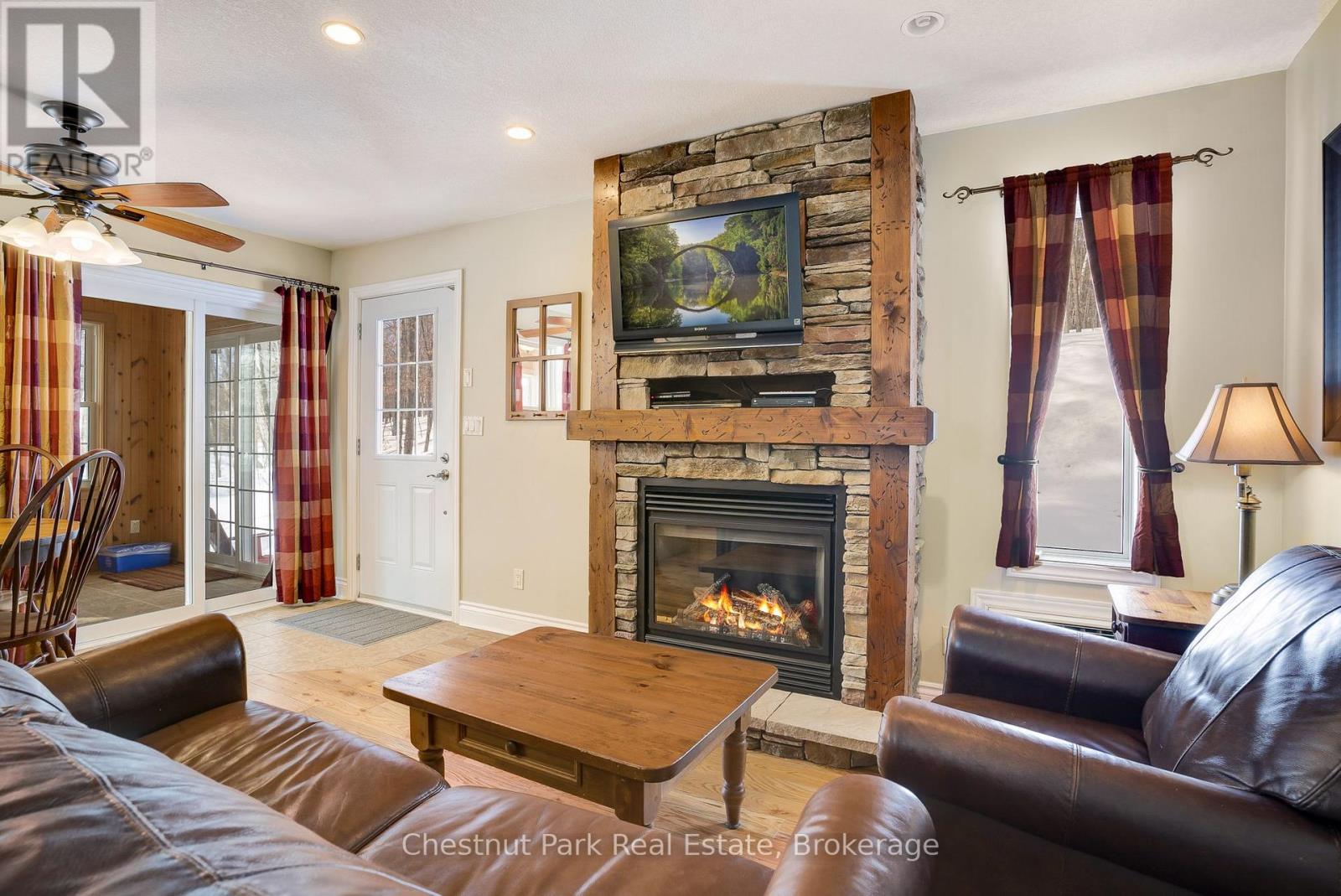 1052 Rat Bay 103-1 Road, Lake Of Bays, Ontario P1H 2J6 - Photo 7 - X13517294