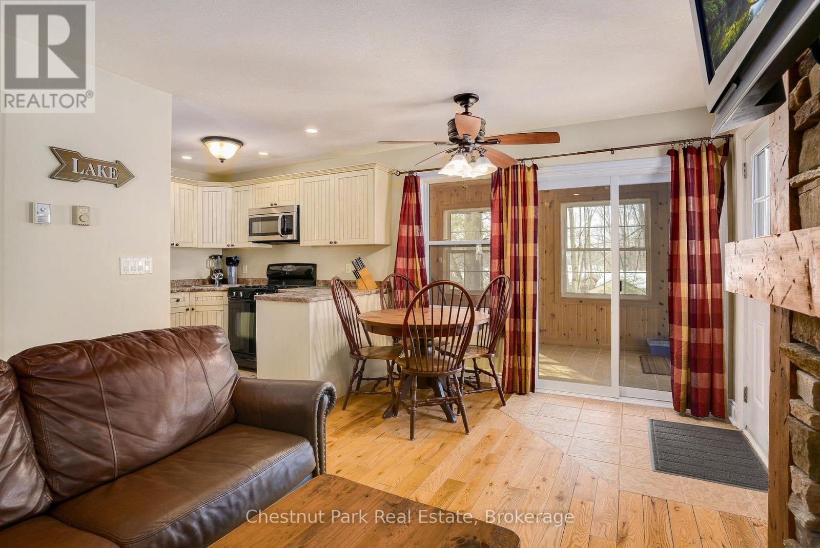 1052 Rat Bay 103-1 Road, Lake Of Bays, Ontario P1H 2J6 - Photo 9 - X13517294