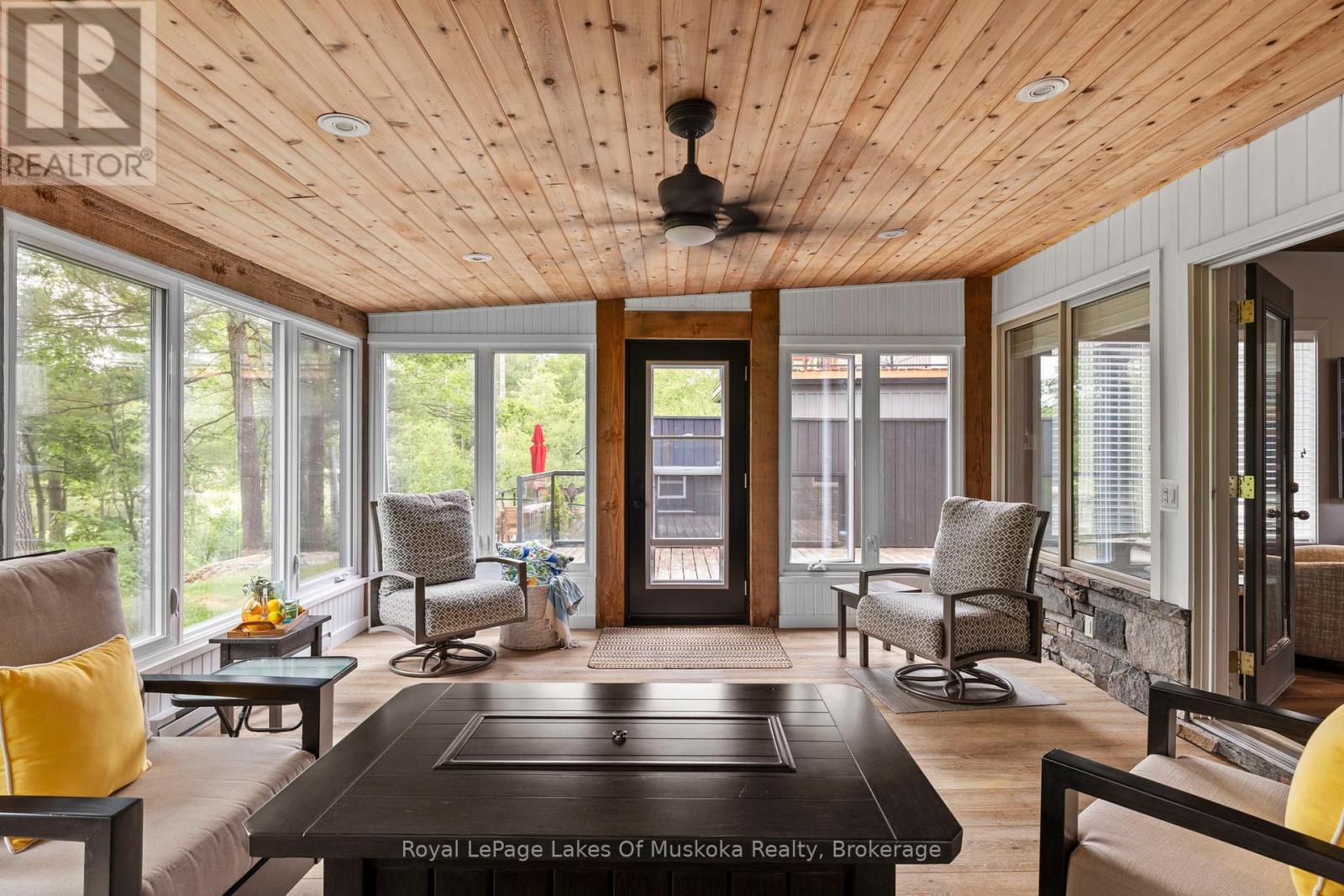 76 Carrick Trail, Gravenhurst, Ontario P1P 0A6 - Photo 18 - X13517336