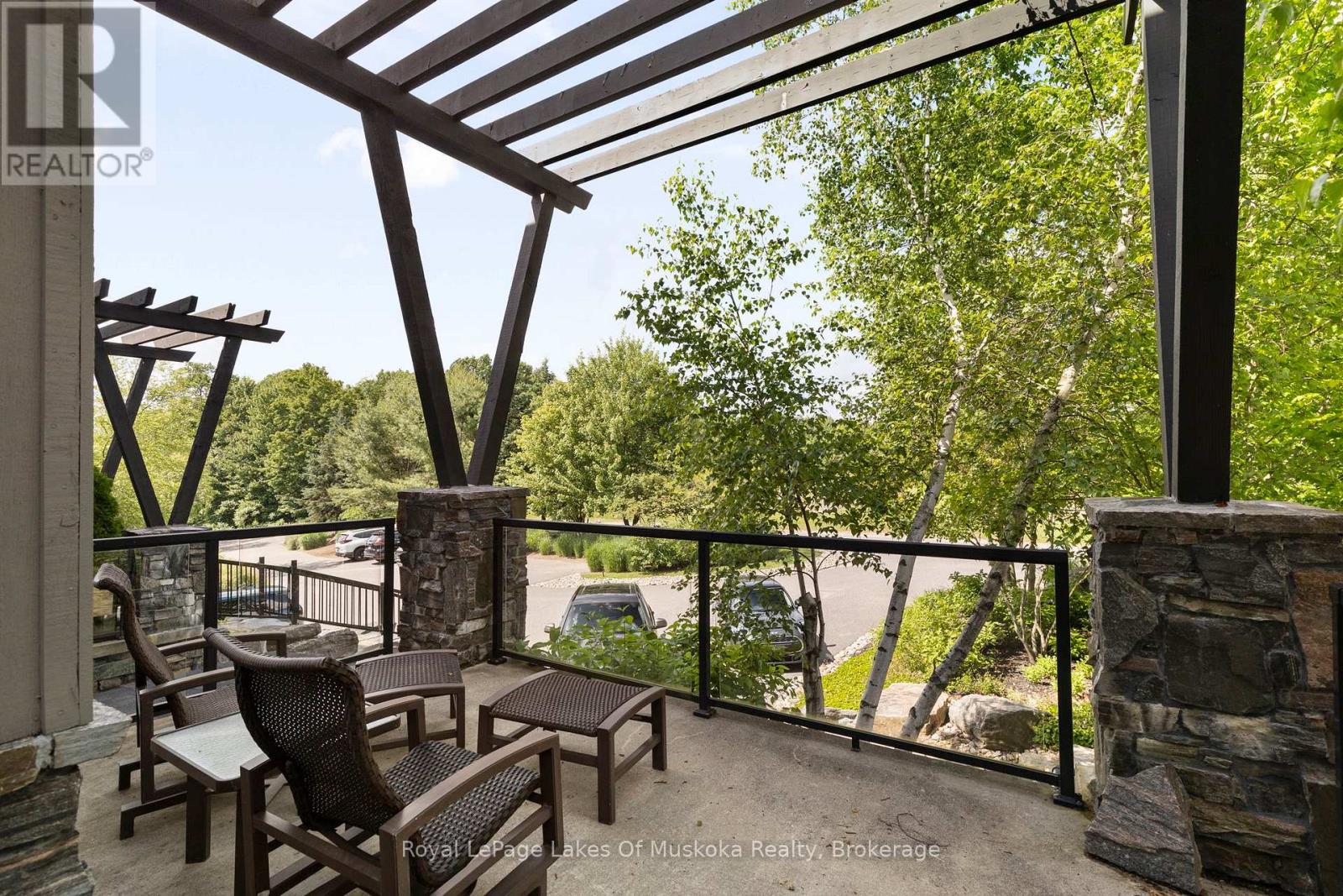 76 Carrick Trail, Gravenhurst, Ontario P1P 0A6 - Photo 20 - X13517336
