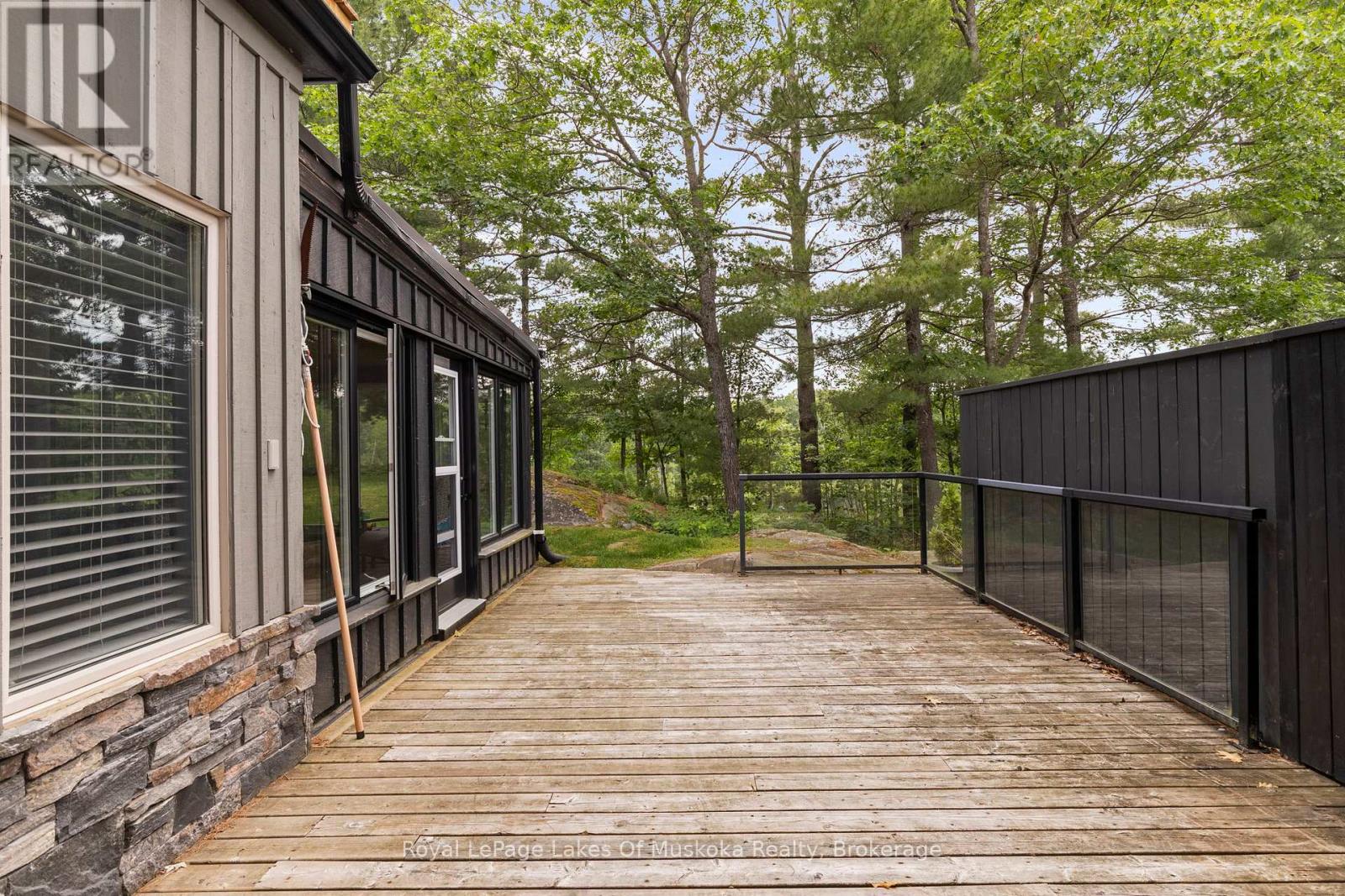 76 Carrick Trail, Gravenhurst, Ontario P1P 0A6 - Photo 21 - X13517336