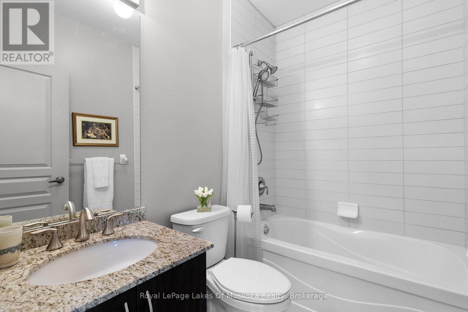 76 Carrick Trail, Gravenhurst, Ontario P1P 0A6 - Photo 27 - X13517336