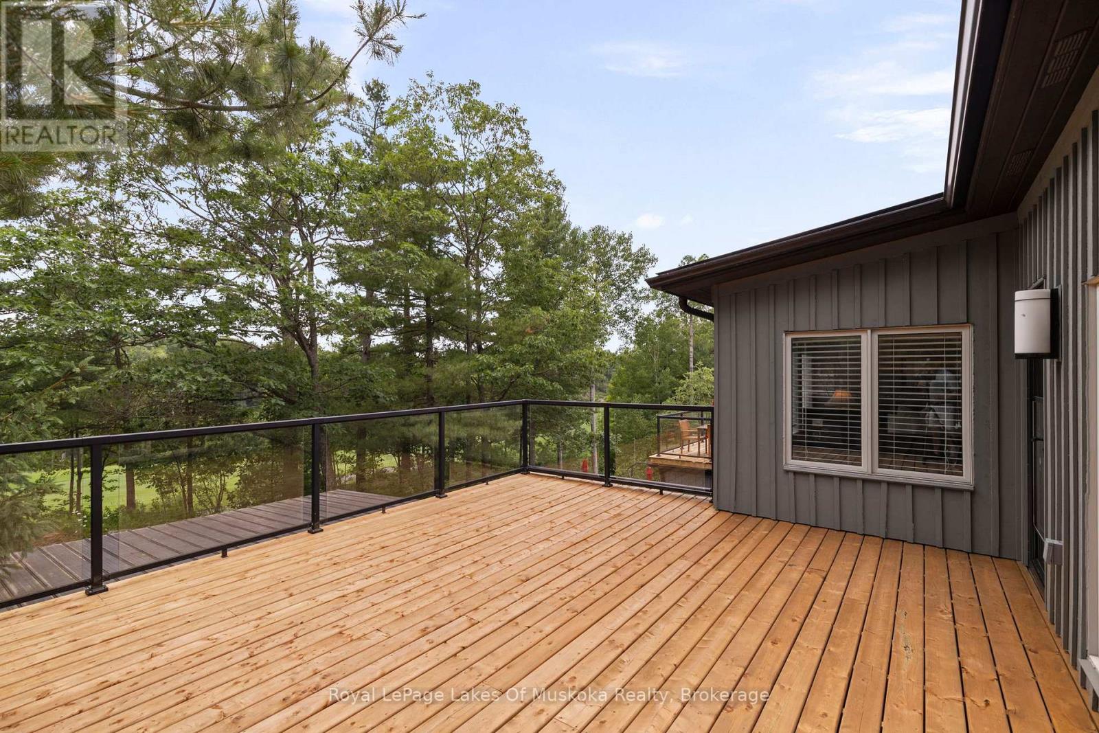 76 Carrick Trail, Gravenhurst, Ontario P1P 0A6 - Photo 31 - X13517336