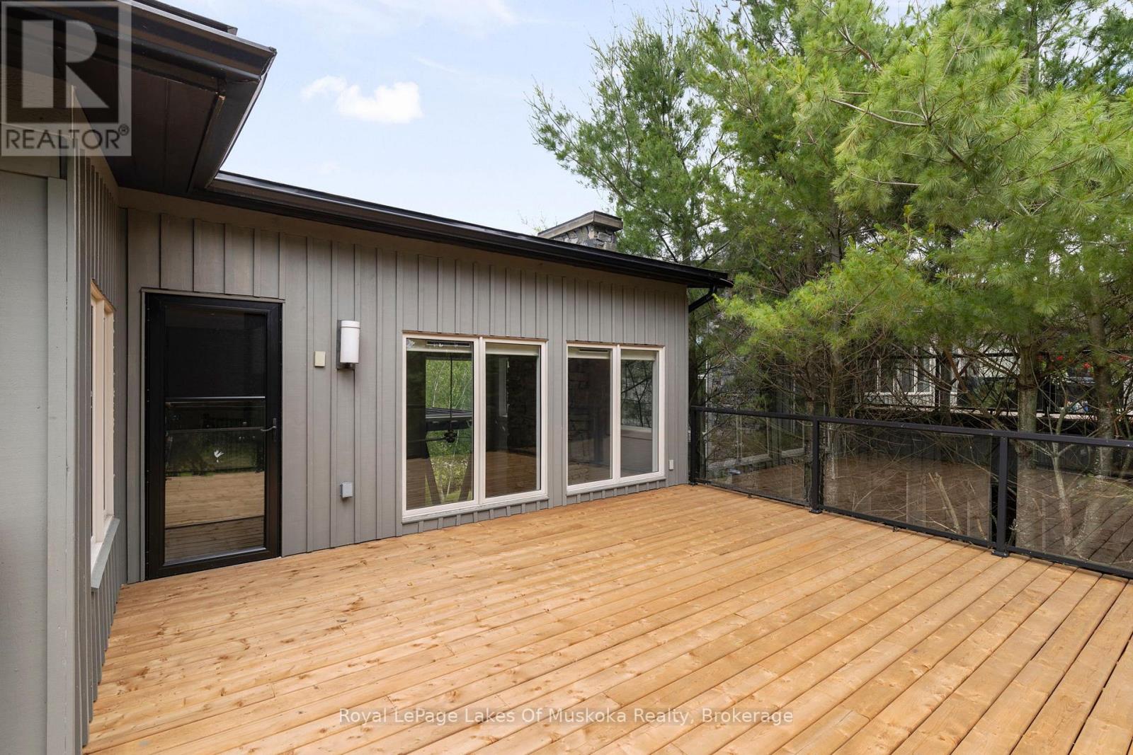76 Carrick Trail, Gravenhurst, Ontario P1P 0A6 - Photo 32 - X13517336