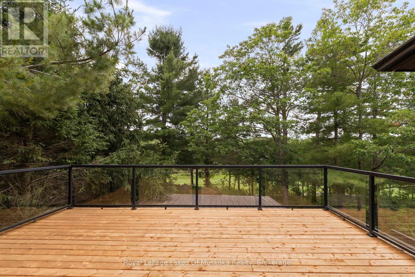 76 Carrick Trail, Gravenhurst, Ontario P1P 0A6 - Photo 33 - X13517336