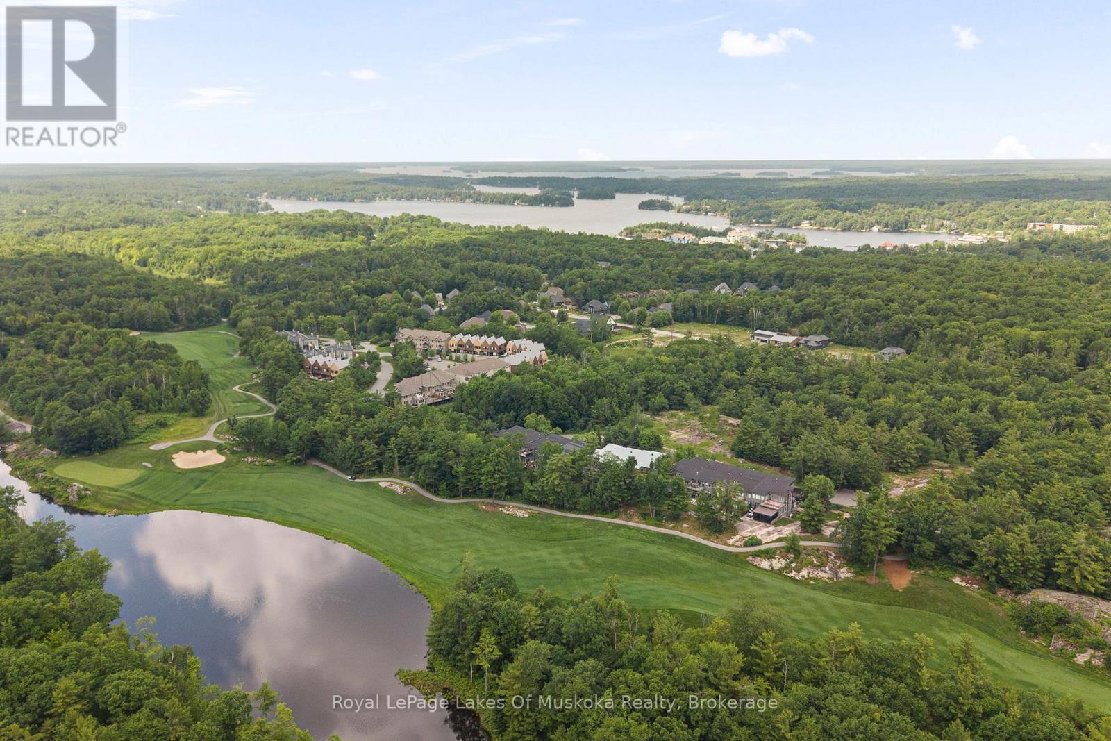 76 Carrick Trail, Gravenhurst, Ontario P1P 0A6 - Photo 41 - X13517336