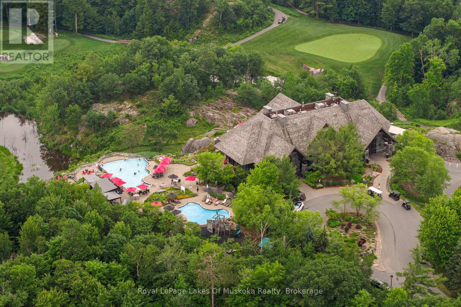 76 Carrick Trail, Gravenhurst, Ontario P1P 0A6 - Photo 42 - X13517336