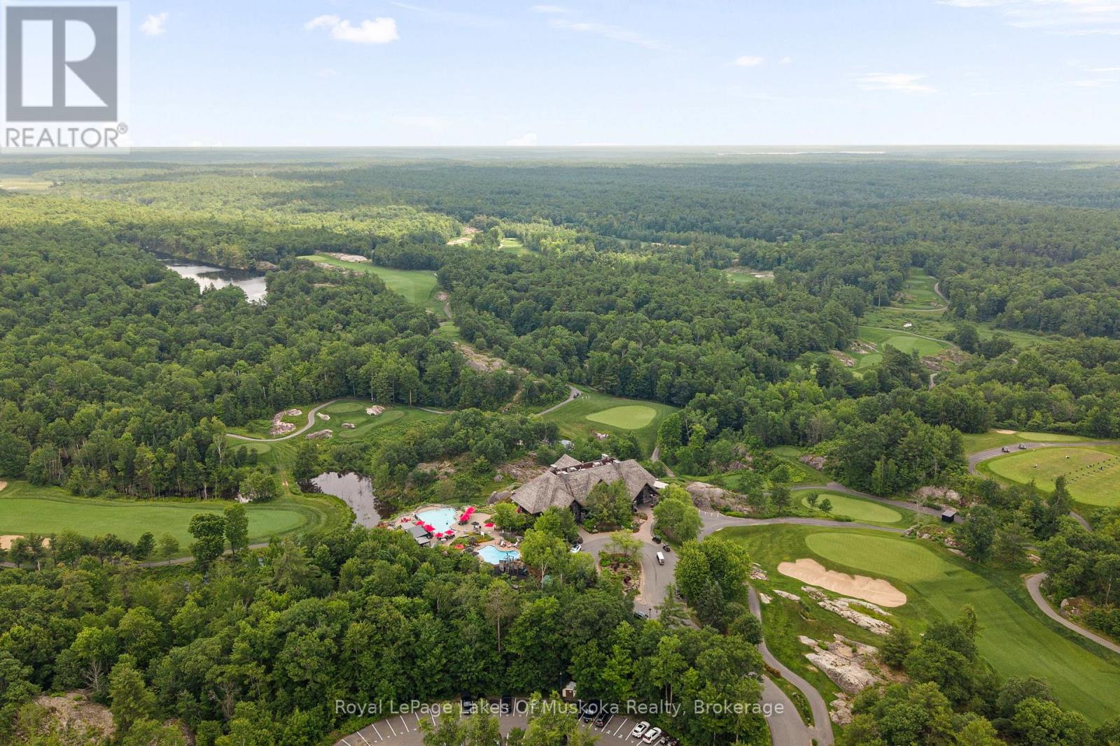 76 Carrick Trail, Gravenhurst, Ontario P1P 0A6 - Photo 43 - X13517336