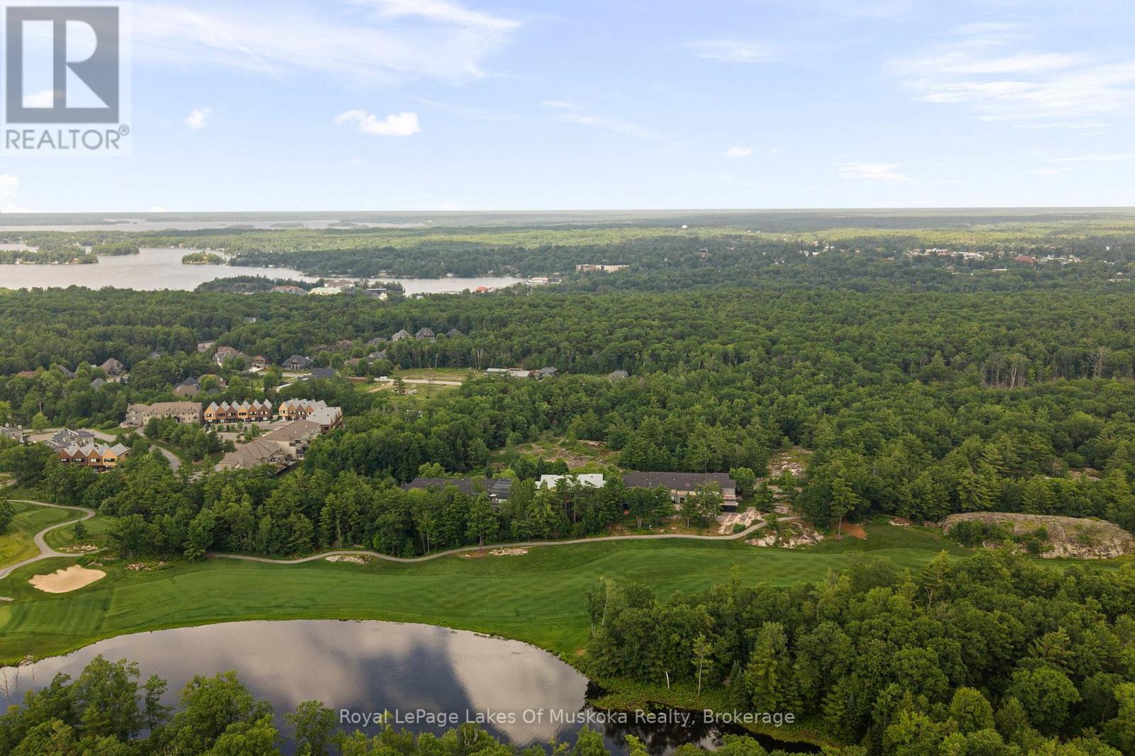 76 Carrick Trail, Gravenhurst, Ontario P1P 0A6 - Photo 44 - X13517336