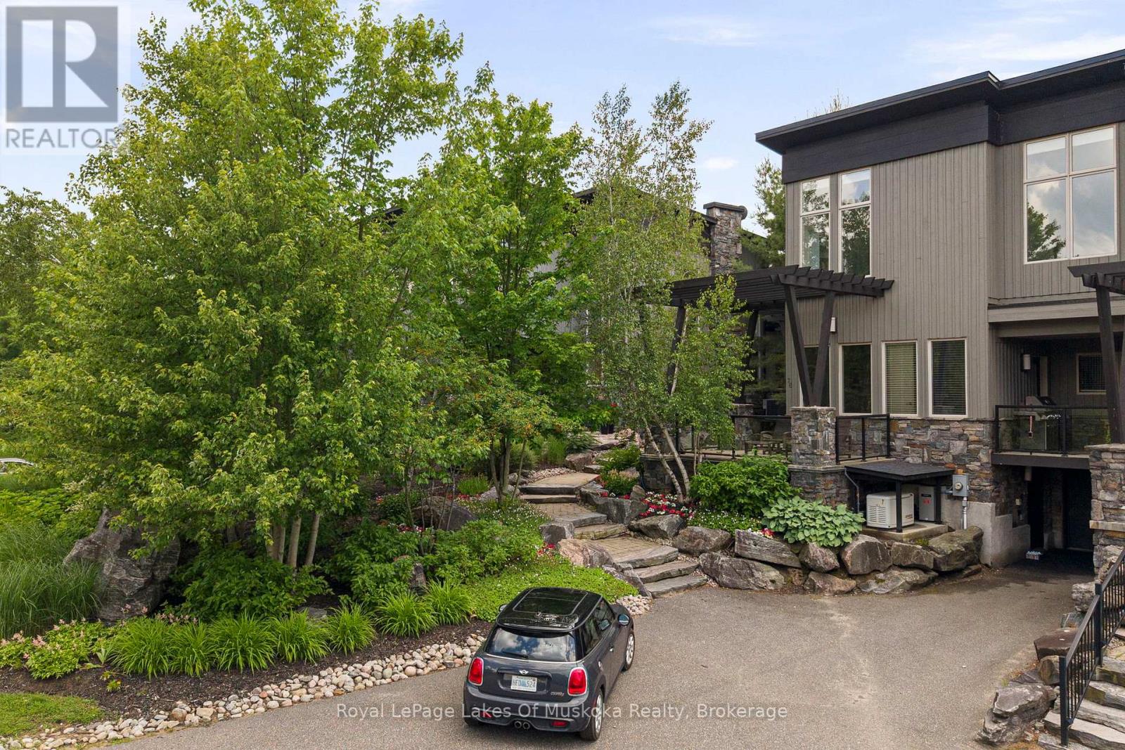 76 Carrick Trail, Gravenhurst, Ontario P1P 0A6 - Photo 45 - X13517336