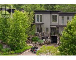 76 CARRICK TRAIL, Gravenhurst, Ontario