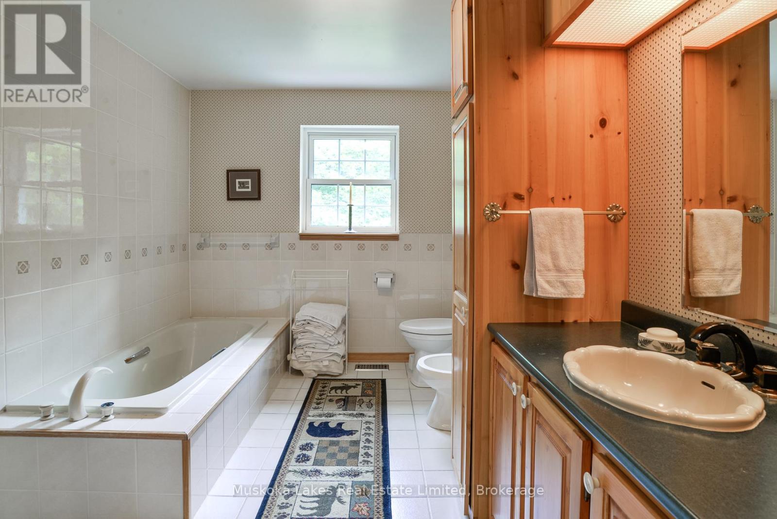 1115 Partridge Lane, Bracebridge, Ontario P1L 1W8 - Photo 18 - X13515434