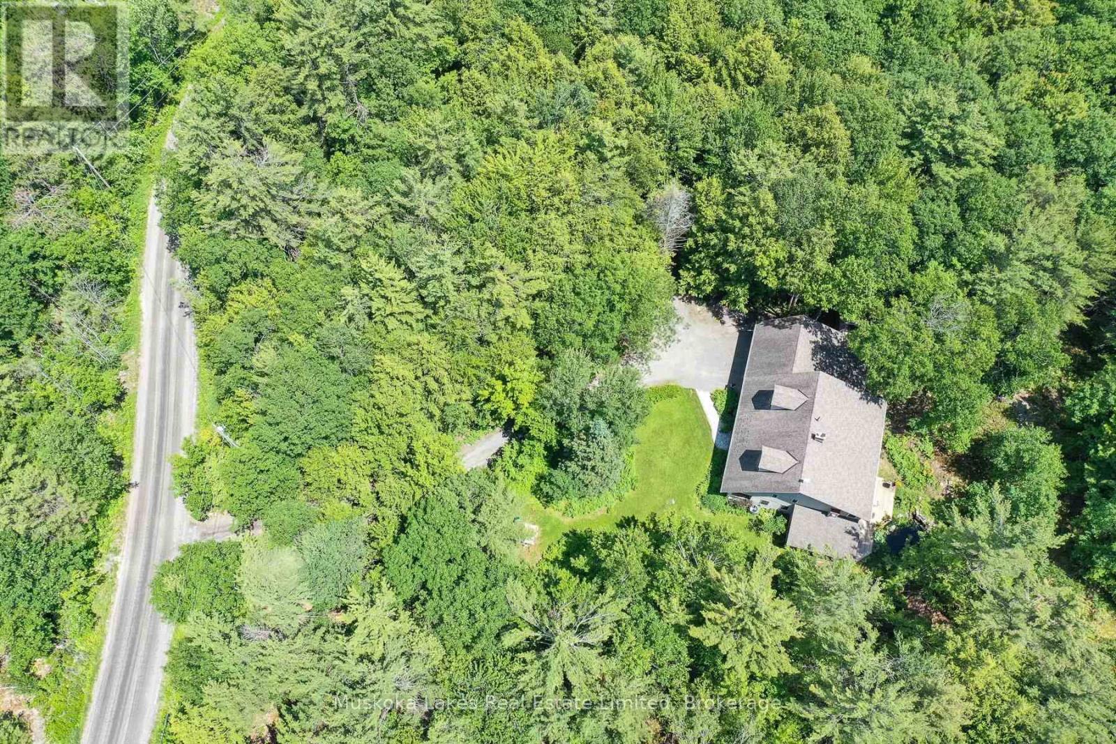 1115 Partridge Lane, Bracebridge, Ontario P1L 1W8 - Photo 24 - X13515434