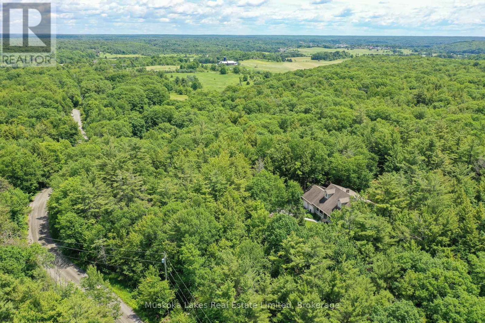 1115 Partridge Lane, Bracebridge, Ontario P1L 1W8 - Photo 27 - X13515434