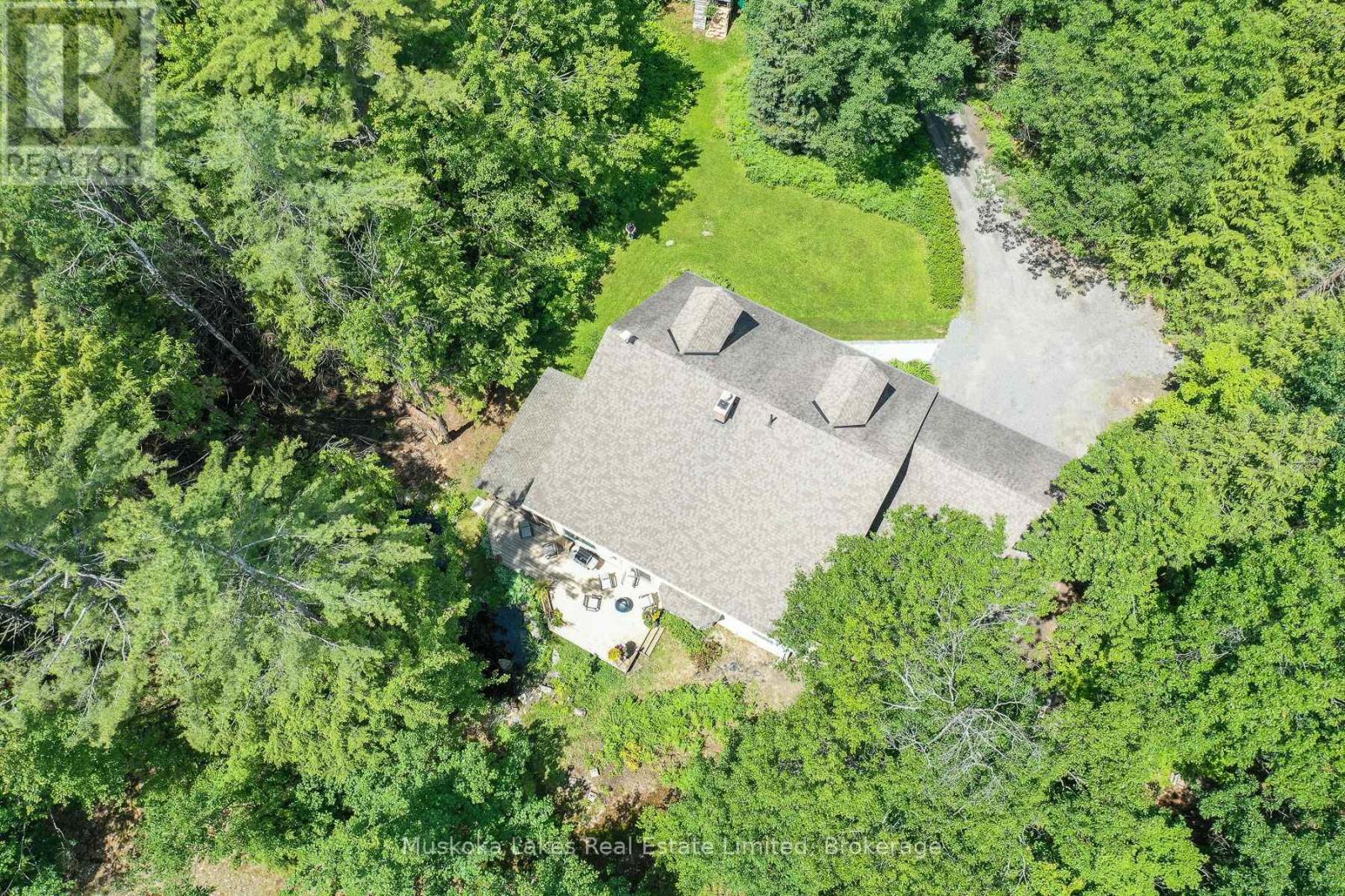 1115 Partridge Lane, Bracebridge, Ontario P1L 1W8 - Photo 28 - X13515434