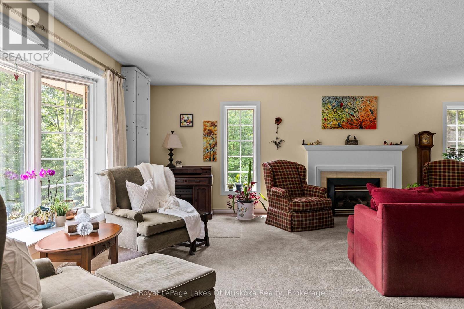 20 South Muskoka Drive, Bracebridge, Ontario  P1L 1M4 - Photo 10 - X13517914