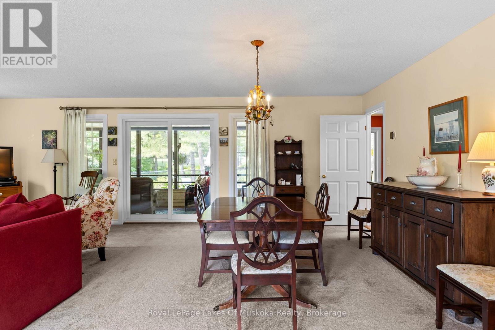 20 South Muskoka Drive, Bracebridge, Ontario  P1L 1M4 - Photo 13 - X13517914