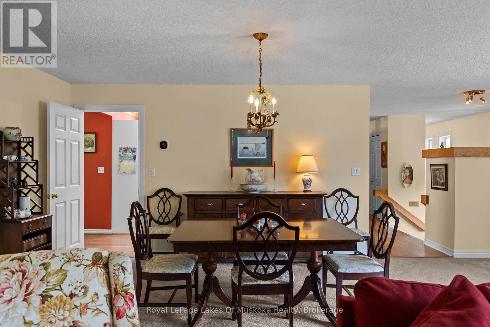 20 South Muskoka Drive, Bracebridge, Ontario  P1L 1M4 - Photo 14 - X13517914