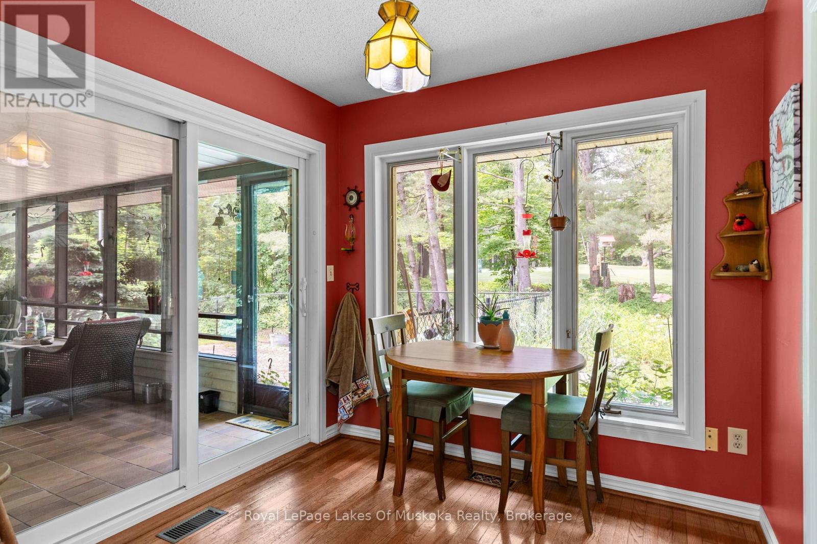 20 South Muskoka Drive, Bracebridge, Ontario  P1L 1M4 - Photo 16 - X13517914