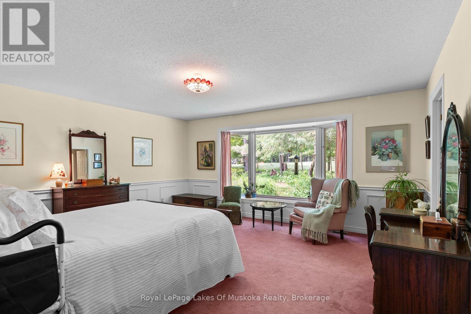 20 South Muskoka Drive, Bracebridge, Ontario  P1L 1M4 - Photo 19 - X13517914