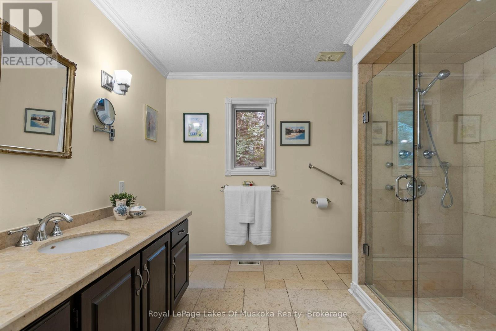20 South Muskoka Drive, Bracebridge, Ontario  P1L 1M4 - Photo 21 - X13517914